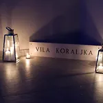 Koraljka Apartment Vodice