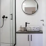 Koraljka Apartman *