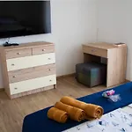 Koraljka Apartment Vodice