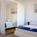 Koraljka Apartman