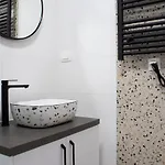 Apartment Koraljka *