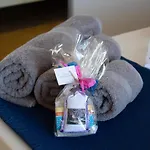 Koraljka Apartman *