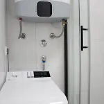Apartman Koraljka Vodice