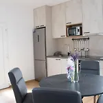 Koraljka * Vodice
