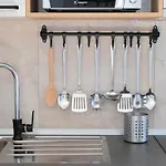 Apartman Koraljka