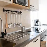 Apartment Koraljka Vodice
