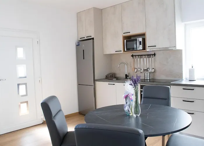 Koraljka * וודיצה