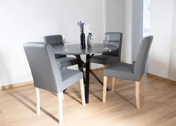 Koraljka וודיצה